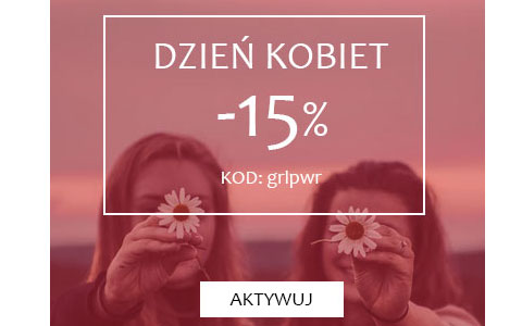 Kod 15%