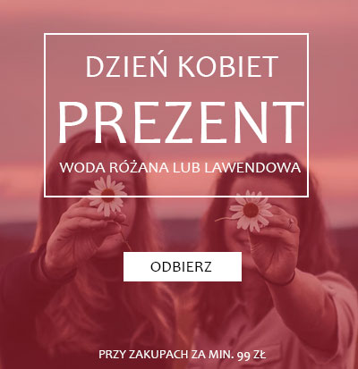 Odbierz prezent