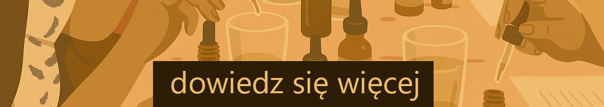 dowiedz się więcej