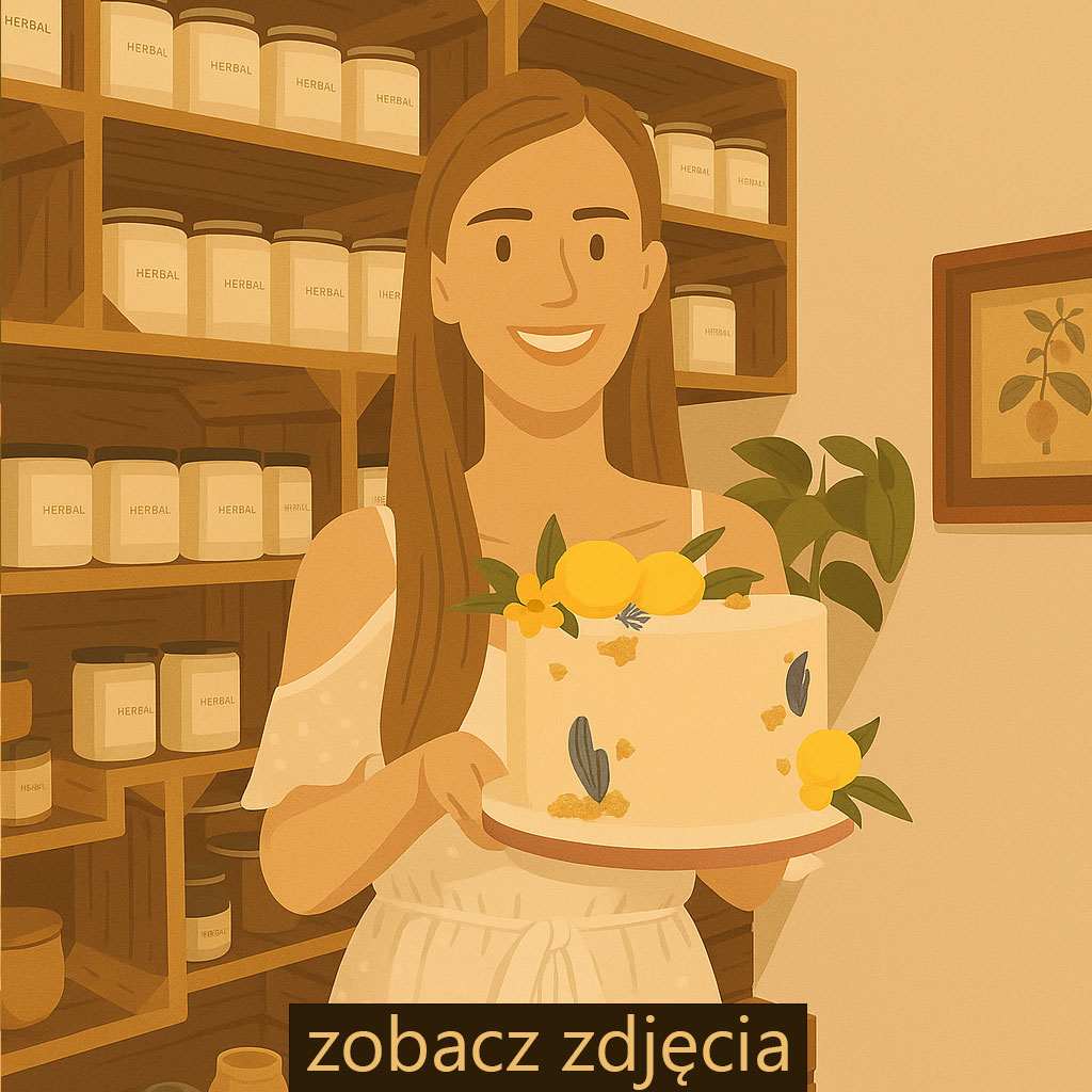 Wieczór Panieński Poznań