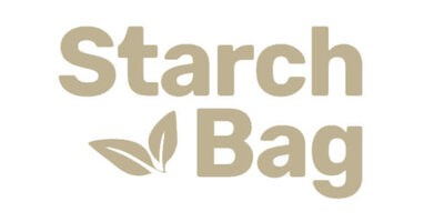 StarchBag