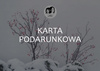 Karta Podarunkowa